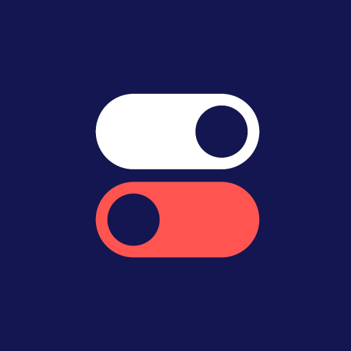 Client logo 02