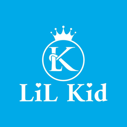 Client logo 01