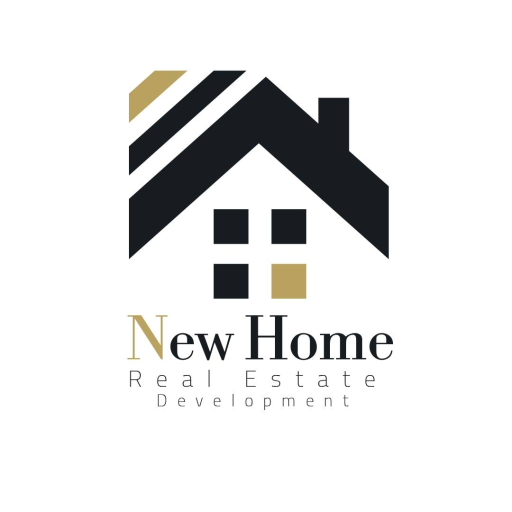 Client logo 03