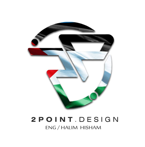 Client logo 04