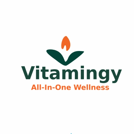 Client logo 05