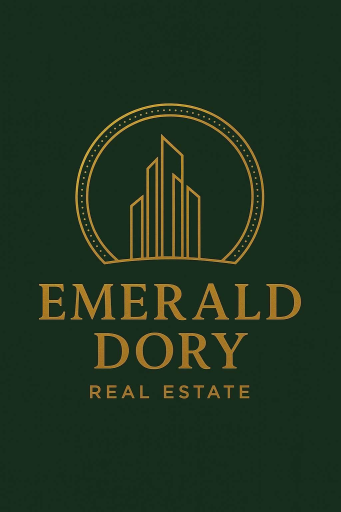 Client logo 08