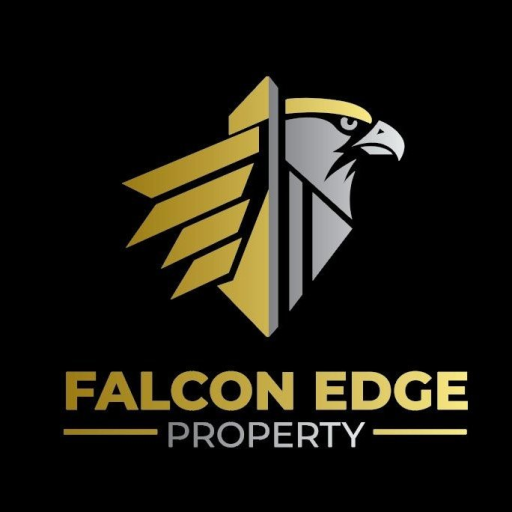 Client logo 14