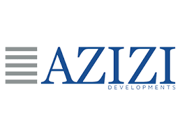 Client logo 09