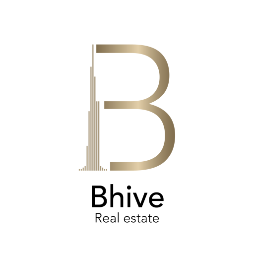 Client logo 10