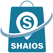 Client logo 16
