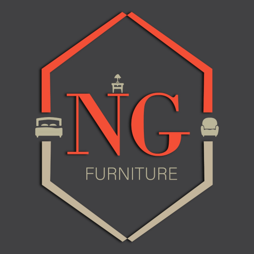 Client logo 18